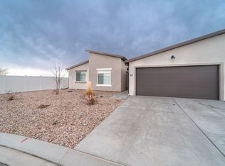 1825 N Lund Hwy #41 & 42-41, Cedar City, UT 84721