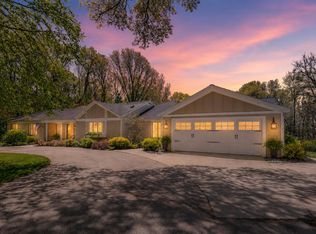 266 Pettis Ave NE, Ada, MI 49301