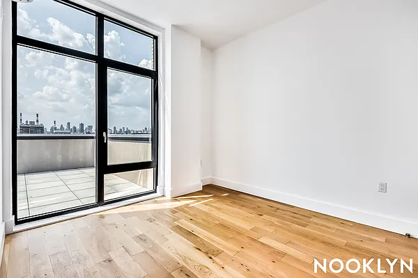 Rented by Nooklyn NYC LLC | media 16