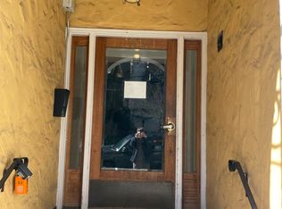 1846 Spruce St, Berkeley, CA 94709