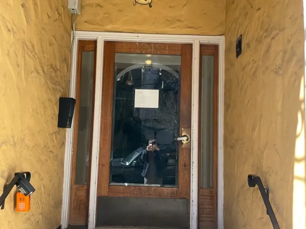 1846 Spruce St, Berkeley, CA 94709