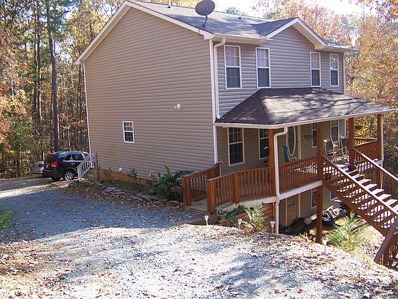 2nd image of 24 Lemmon Dr #1-7074