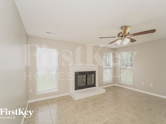 5th image of 5201 Haybridge Rd