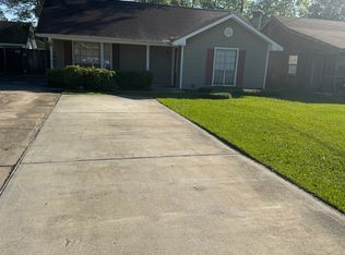 2113 Jay St, Slidell, LA 70460