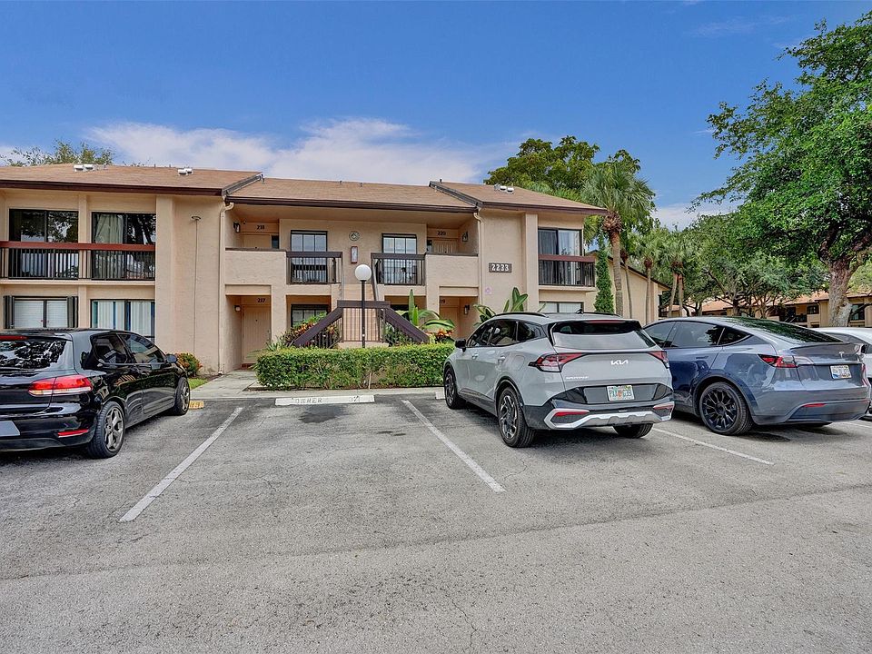 1st image of 2233 SW 15th Street #220
