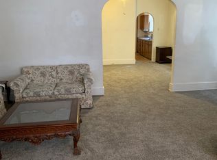 363 Coltart Ave APT 2, Pittsburgh, PA 15213