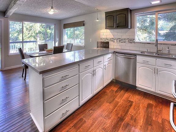 3rd image of 10209 105th Street Ct SW