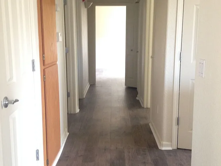 10001 Woodcreek Oaks Blvd #1628 — Photo 13