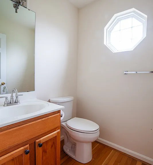 7763 Hunters Trl — Photo 19