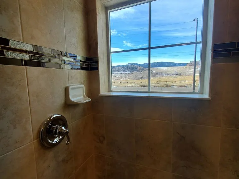 2421 Ridge Top Dr #5 — Photo 31