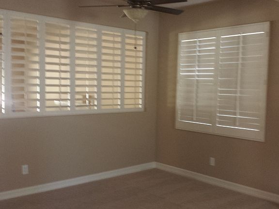 5th image of 32884 Freesia Way
