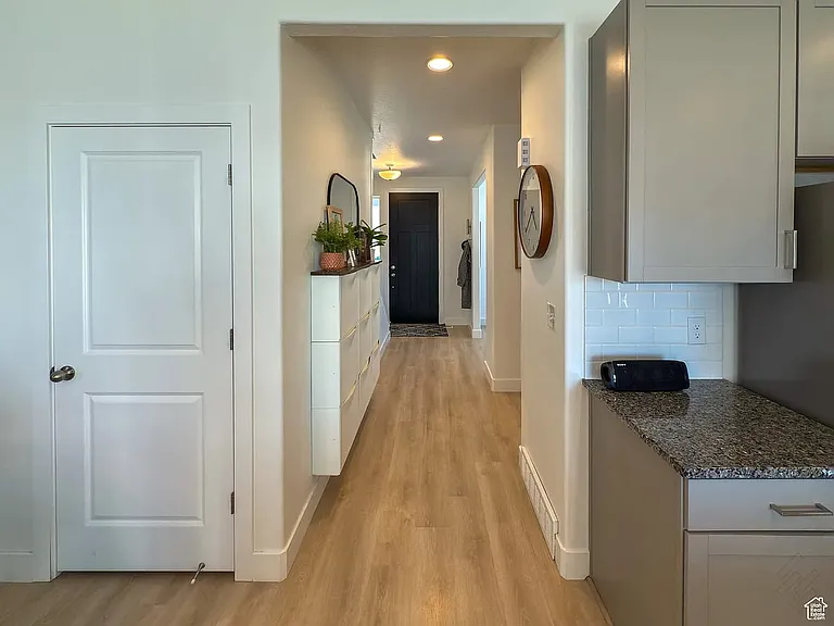 5051 W Bilston Ln S — Photo 9