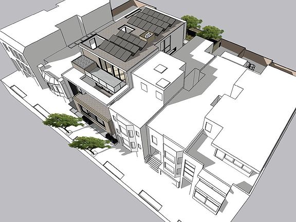 3rd image of 248 Valley St