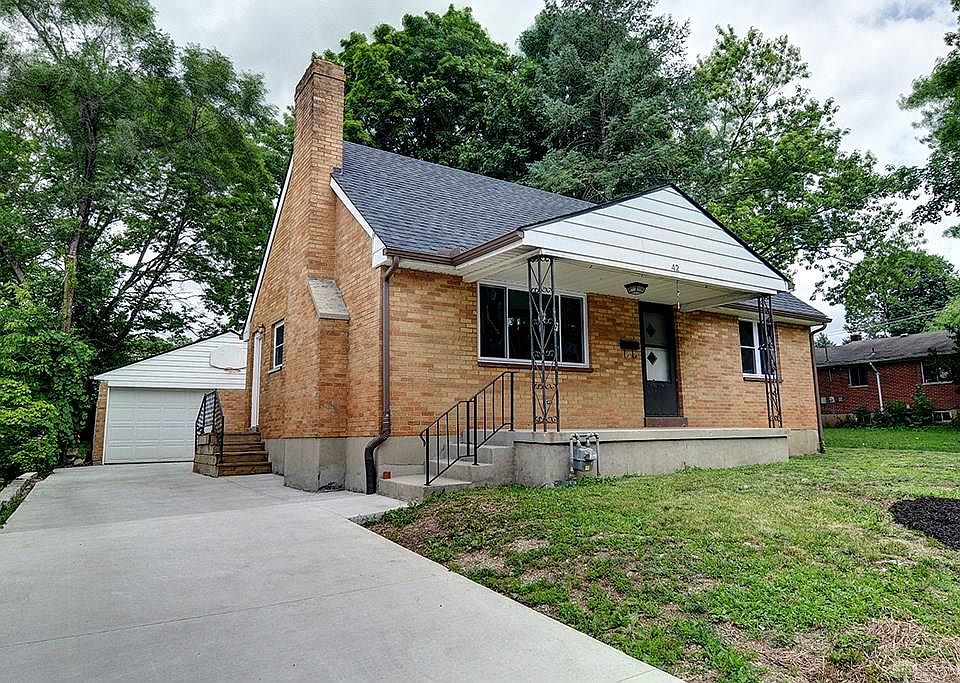 1st image of 42 Barksdale Ave