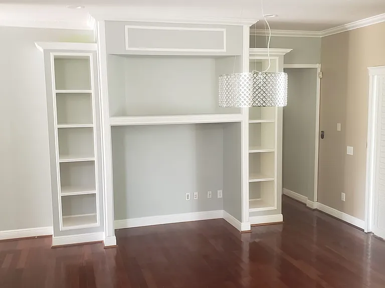 833 SW 167th Ave — Photo 5