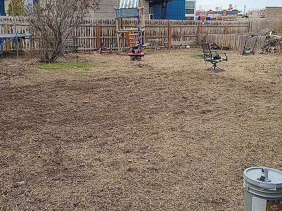 4th image of 310 S Anderson St