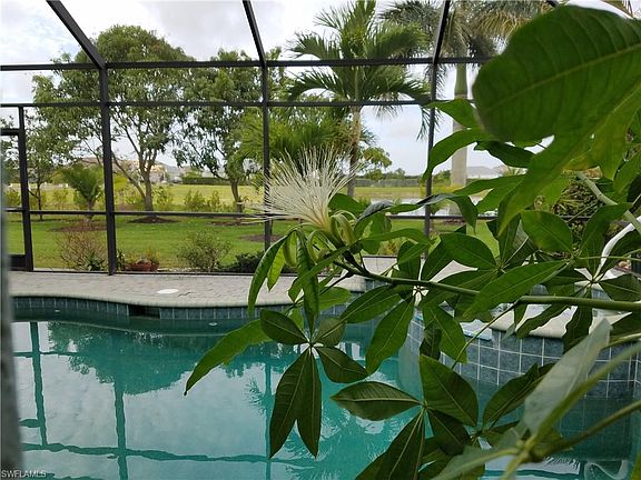 3rd image of 8300 Southwind Bay Cir