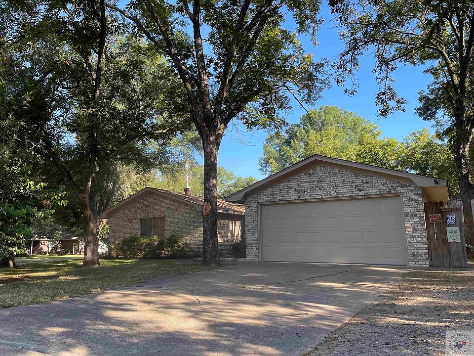 1st image of 1 Alford Dr