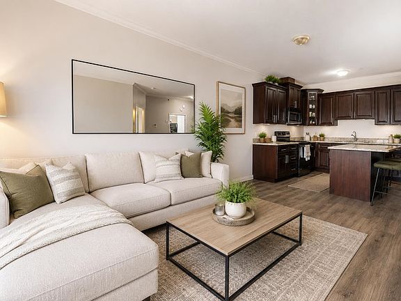 2nd image of 22363 Selkirk Ave #401