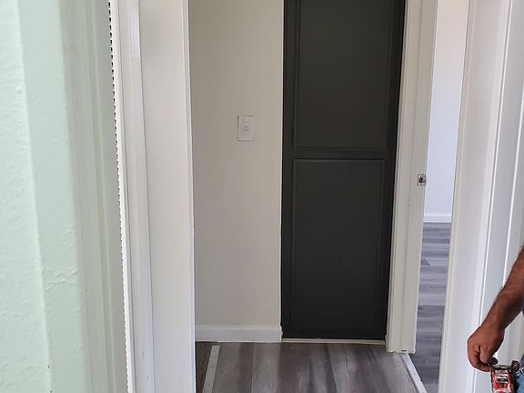 5th image of 14629 Halldale Ave APT 2