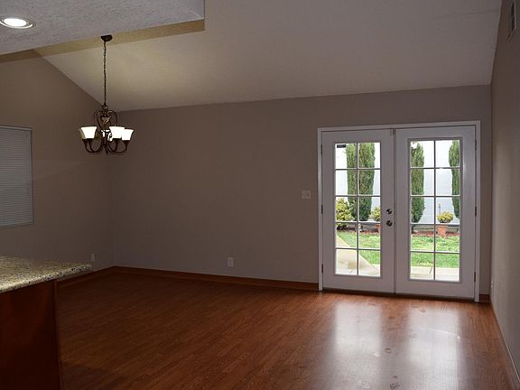 2nd image of 4771 Paseo Padre Pkwy