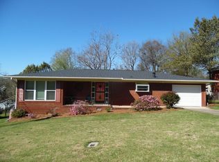 2505 9th Ave, Phenix City, AL 36867