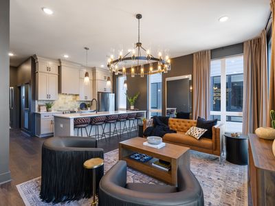 1618 County Hospital Rd #TOWNHOUSE E, Bootleg Nashville, TN, 37218
