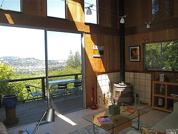 4th image of 146 Marina Vista Ave