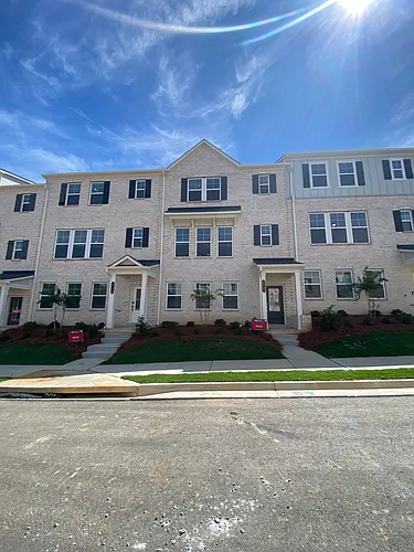 2722 Dreycott Ln Photo 1