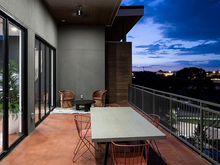 Alexan Garza Ranch — Photo 19