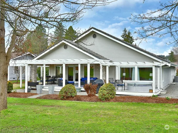 2422 Discovery Place, Langley, WA 98260