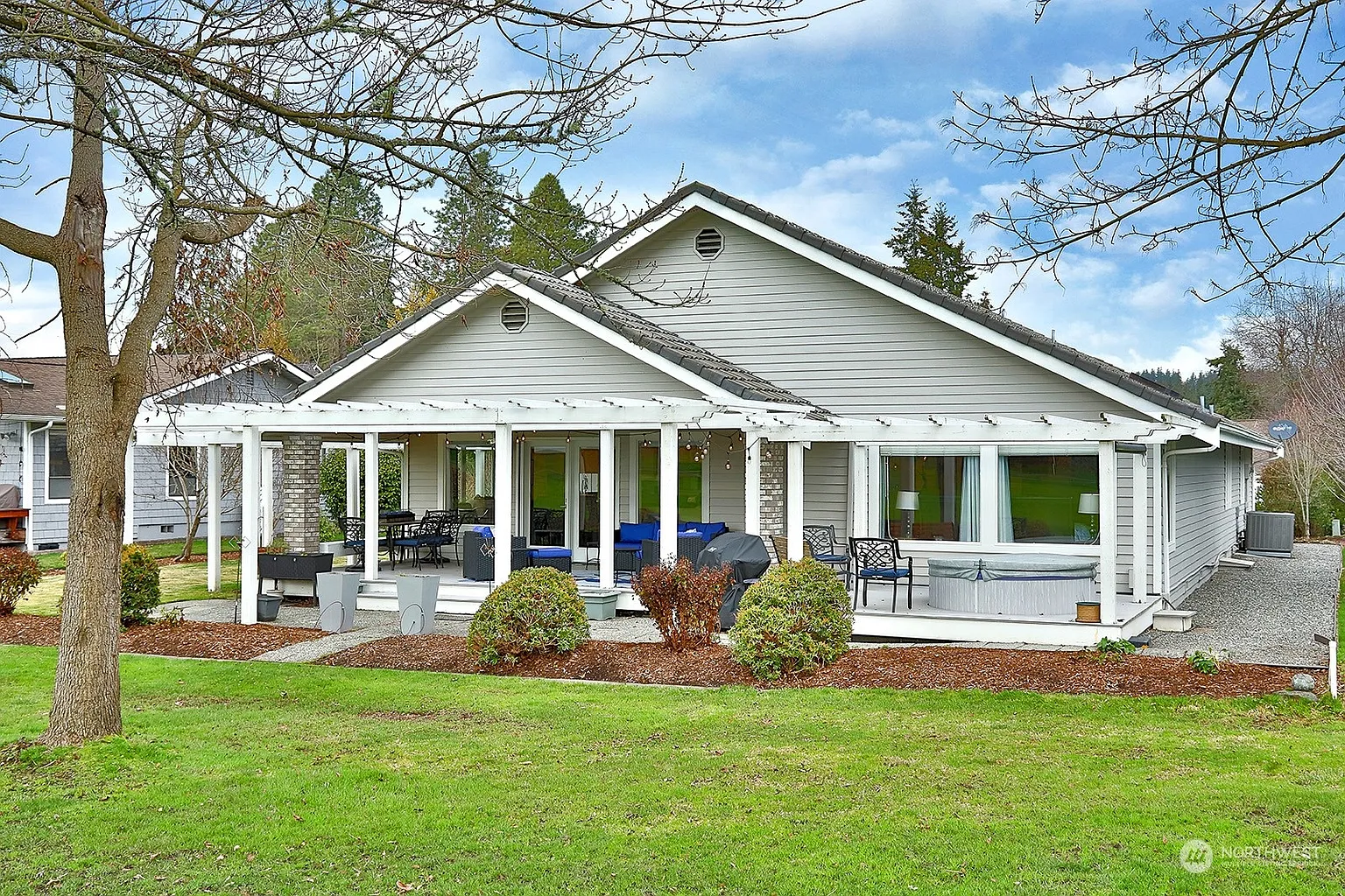 2422 Discovery Place photo 1