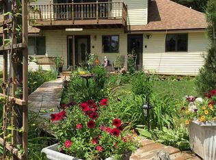 18036 30th Ave, Marion, MI 49665