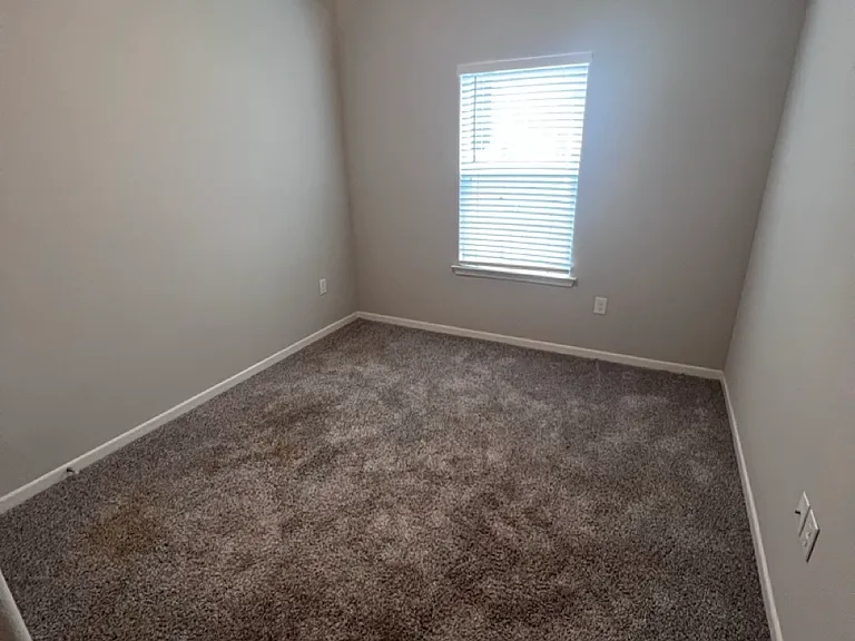 2716 Ginger Ct — Photo 28
