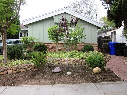 5th image of 5680 Madra Ave