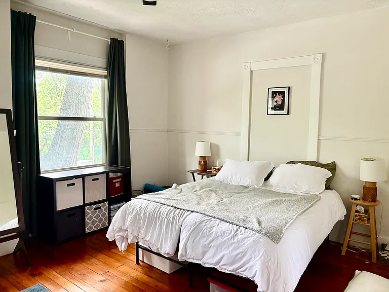 2085 Columbus Rd #4 — Photo 13