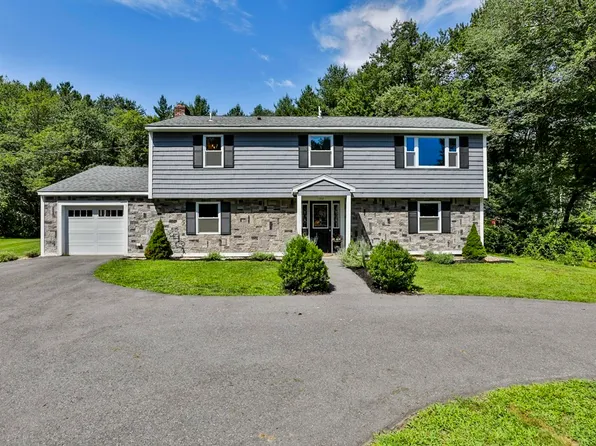 189 Fiske St, Carlisle, MA 01741