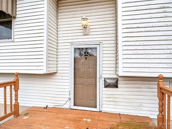 3rd image of 715 Beery Blvd