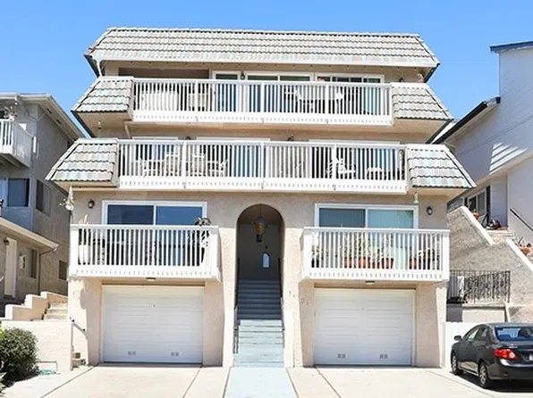 34102 Seville Pl, Dana Point, CA 92629