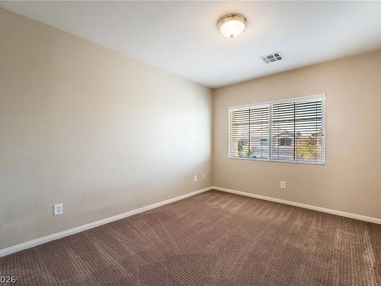 823 Beartooth Falls Ct — Photo 23