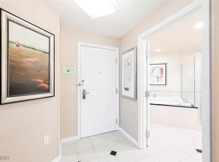 145 E Harmon Ave #606, Las Vegas, NV 89109