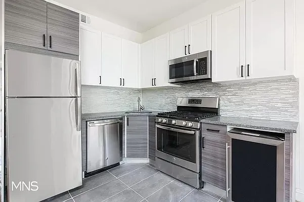 Rented by Compass | media 20