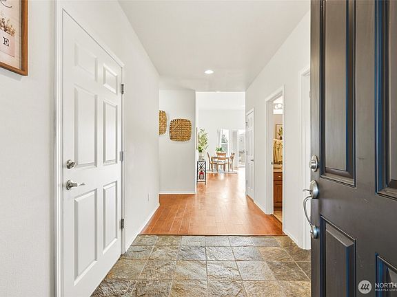 4th image of 14284 High Meadows Road SE