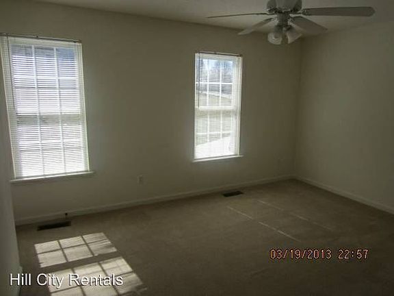 4th image of 1206 Long Meadows Dr #2