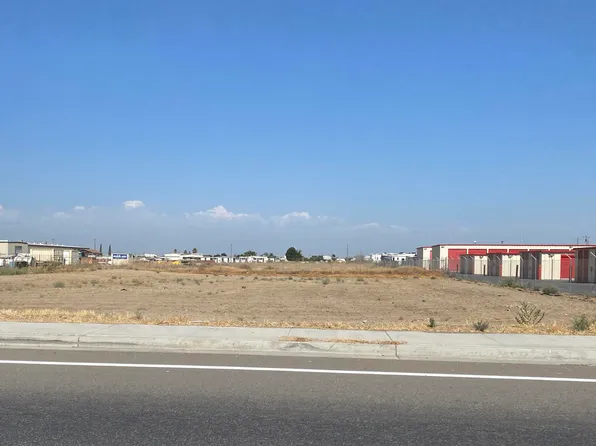 1152 N Plaza Drive, Visalia, CA 93291