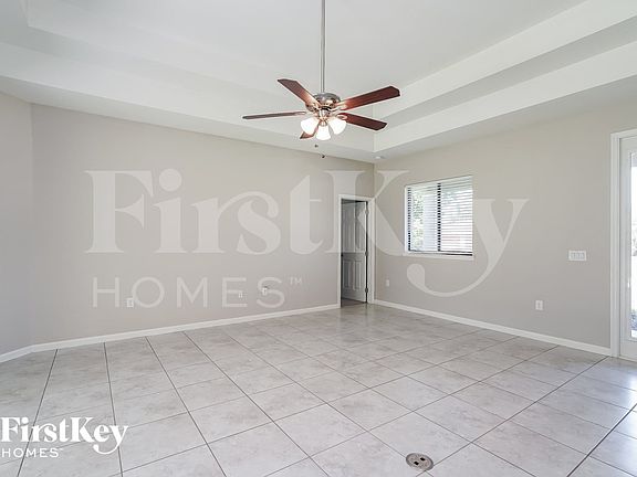2nd image of 18241 Hepatica Rd