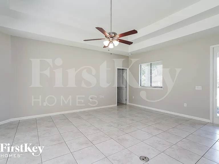 18241 Hepatica Rd — Photo 2