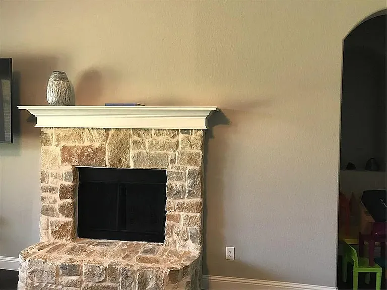 1616 Signature Dr — Photo 8