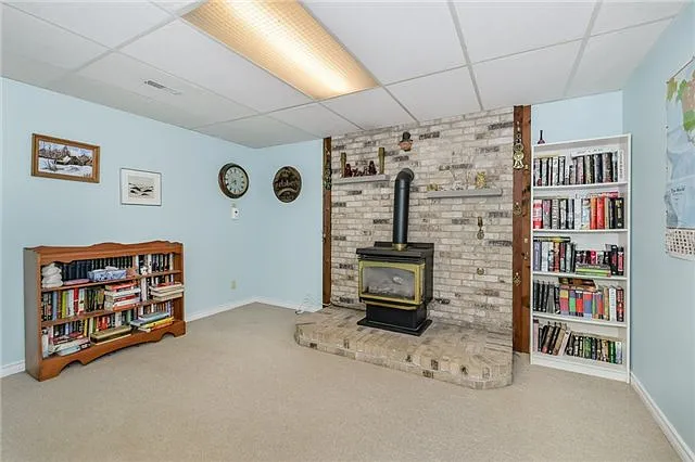 167 Harvard Rd — Photo 11