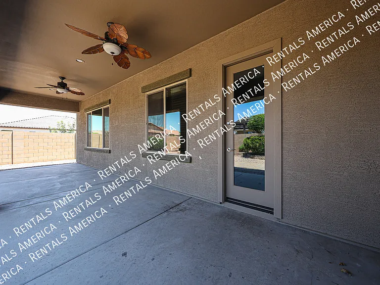 20856 E Arroyo Verde Dr — Photo 41